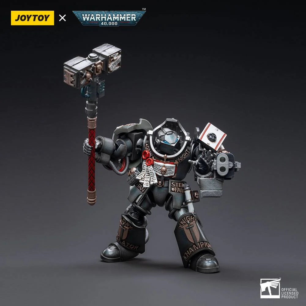 Miniatura 14