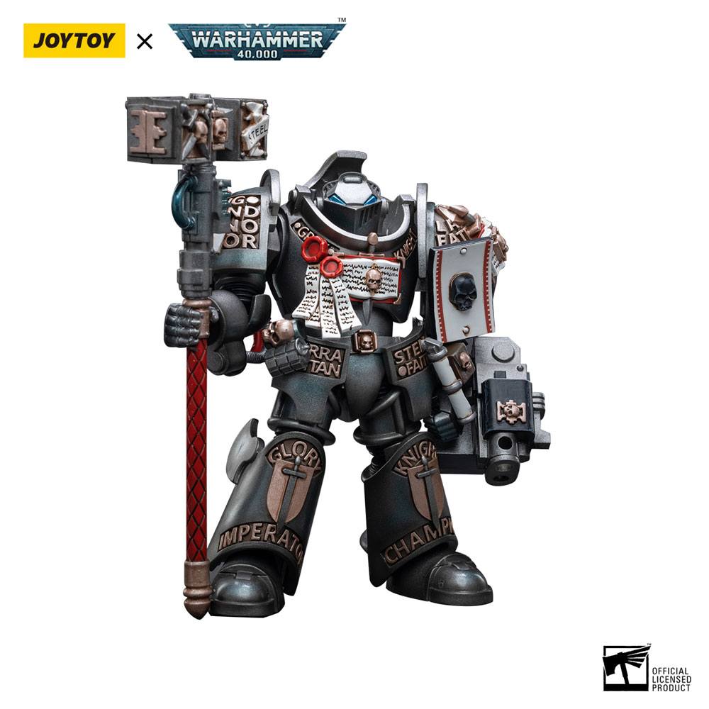 Miniatura 15