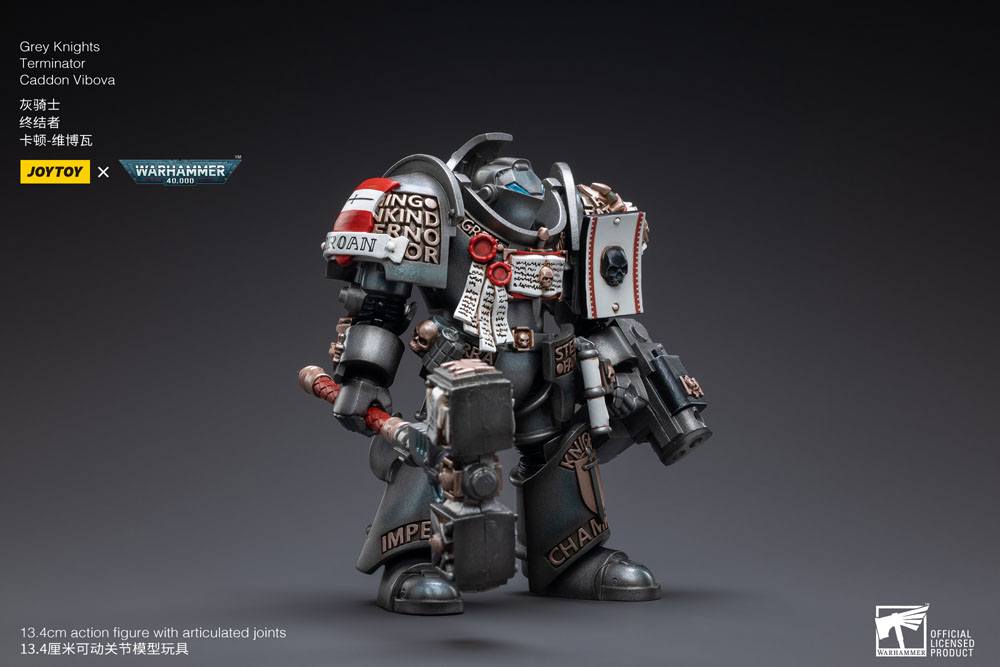 Miniatura 6