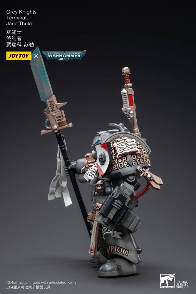 Miniatura 4