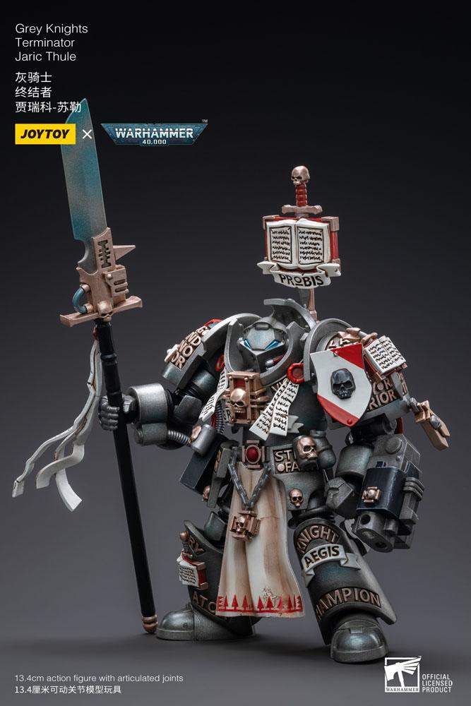 Miniatura 7