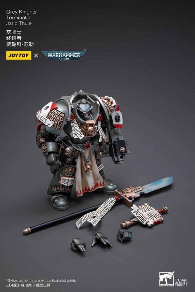 Miniatura 9