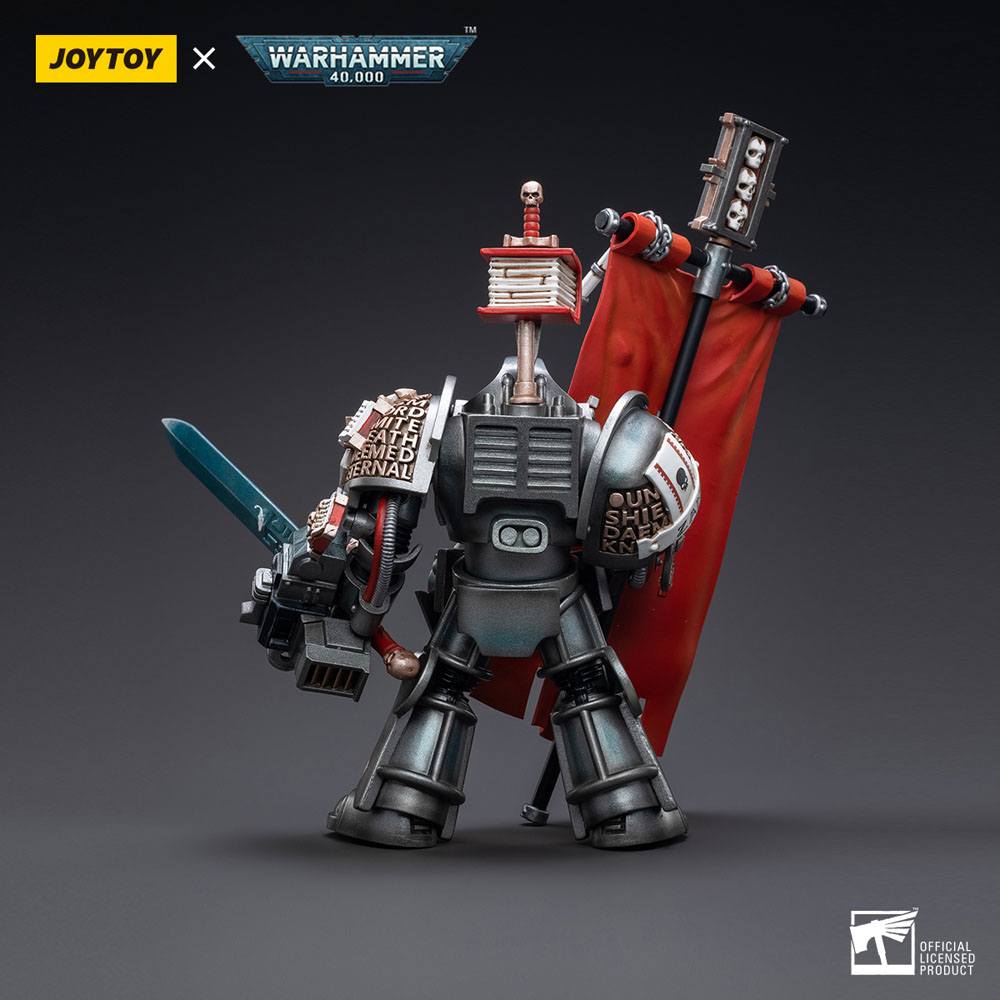 Miniatura 11