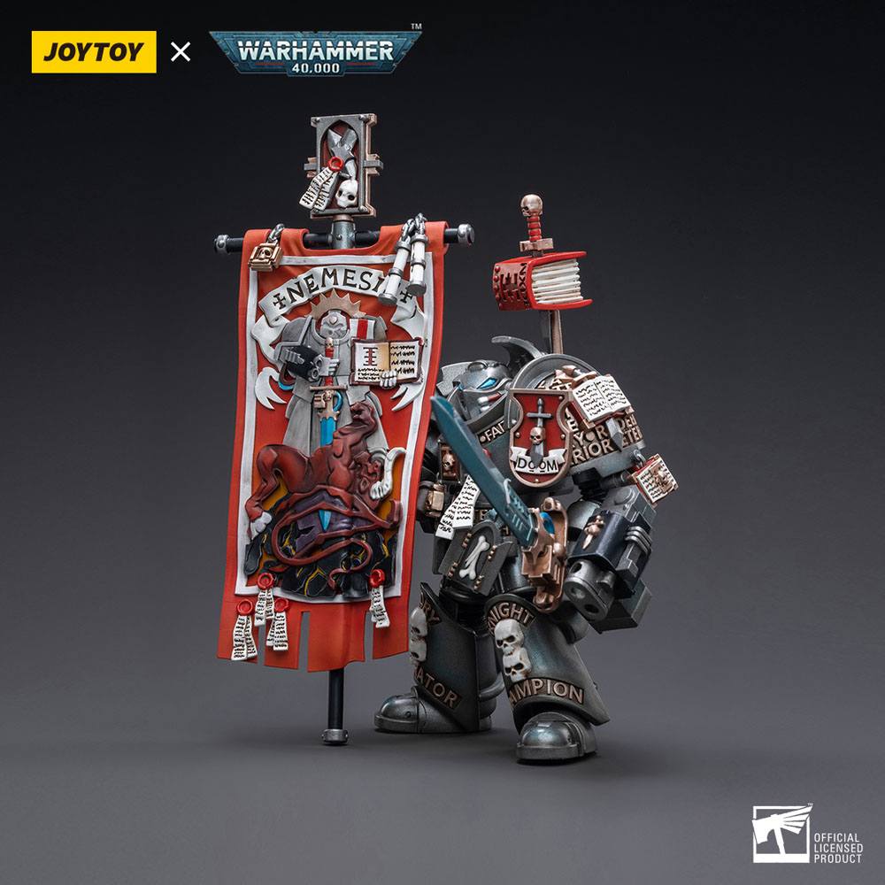 Miniatura 12