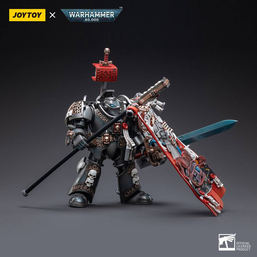 Miniatura 14