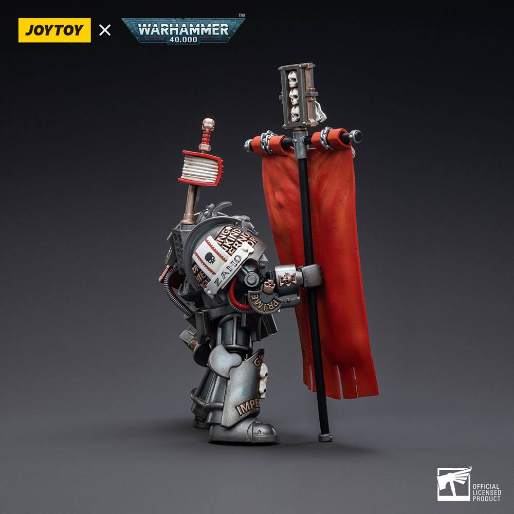 Miniatura 15