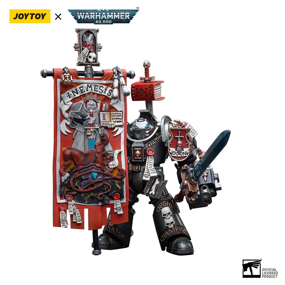 Miniatura 16
