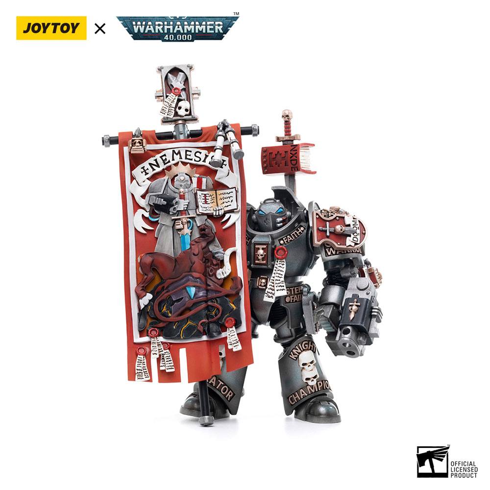 Miniatura 8