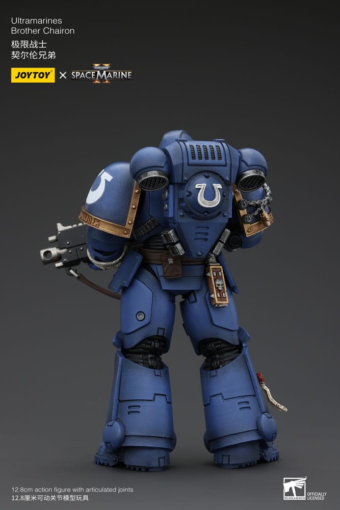 Miniatura 3