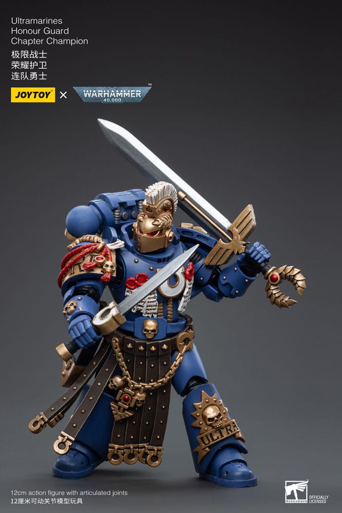 Miniatura 7