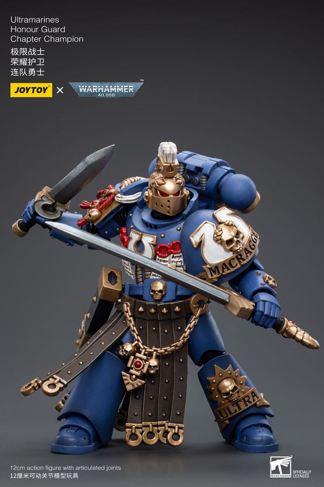Miniatura 8