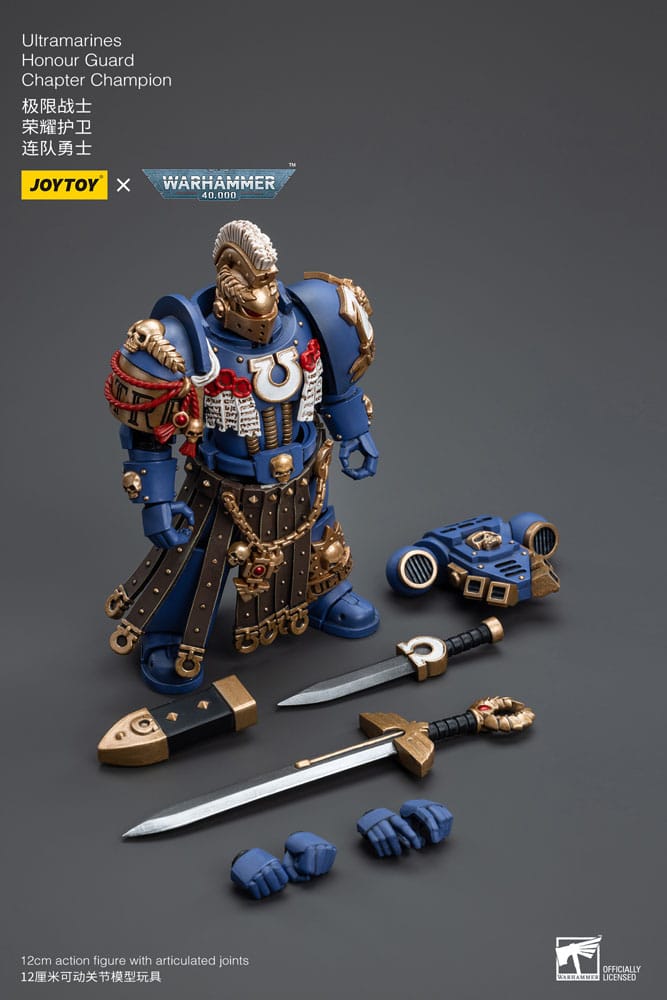 Miniatura 9