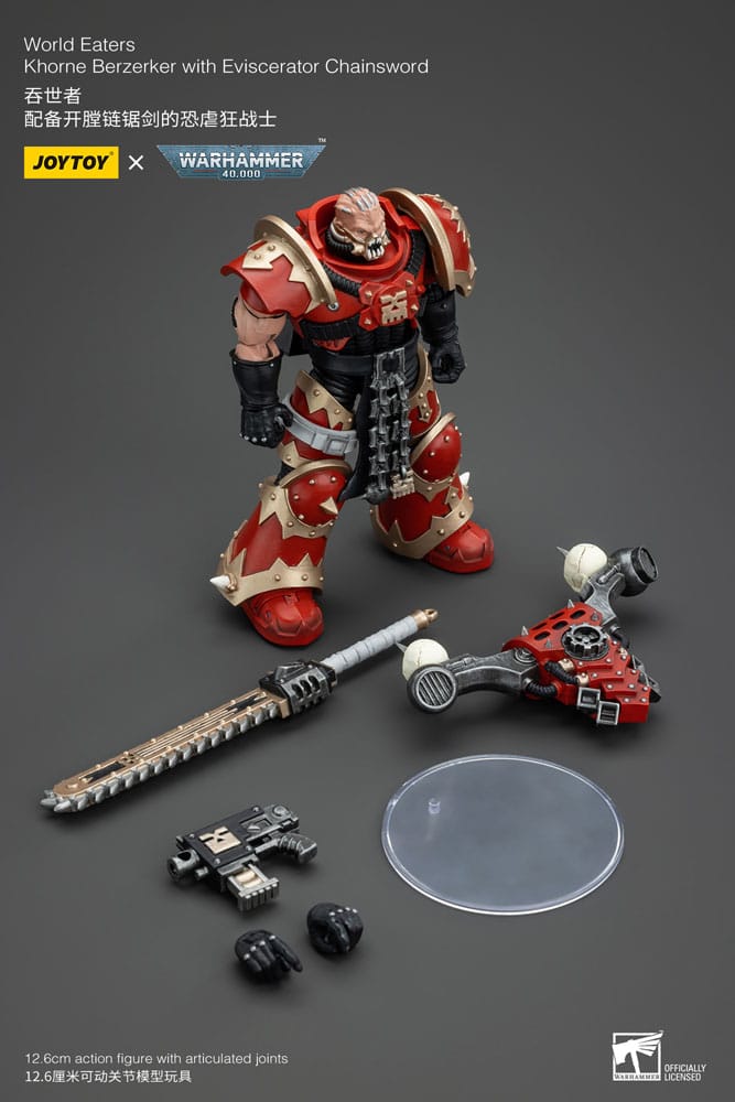 Miniatura 6