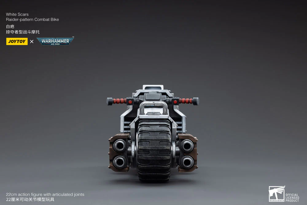 Miniatura 12