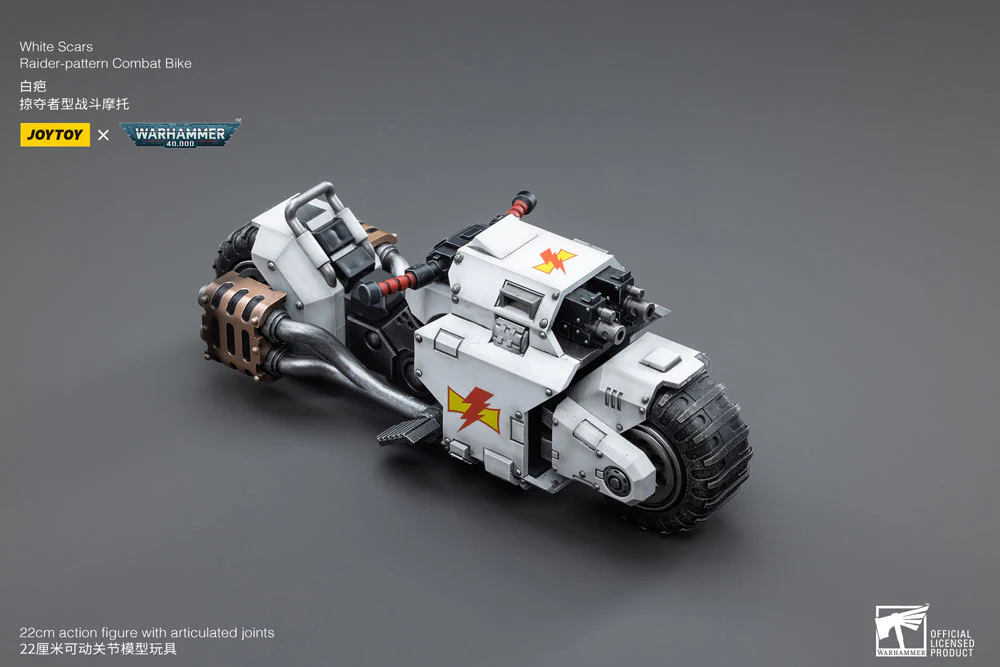 Miniatura 14