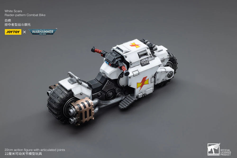 Miniatura 15