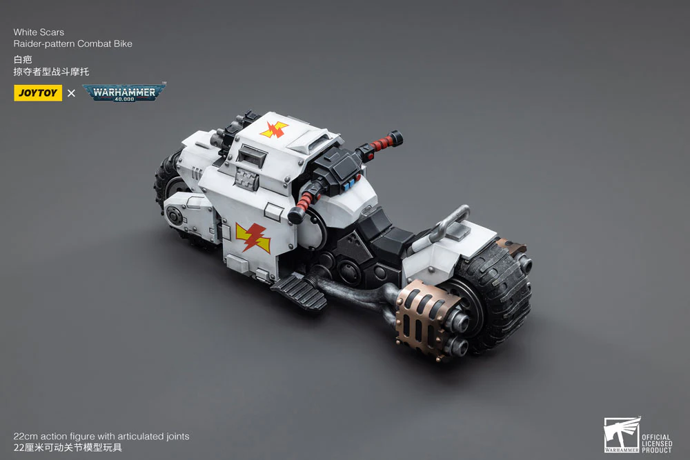Miniatura 16