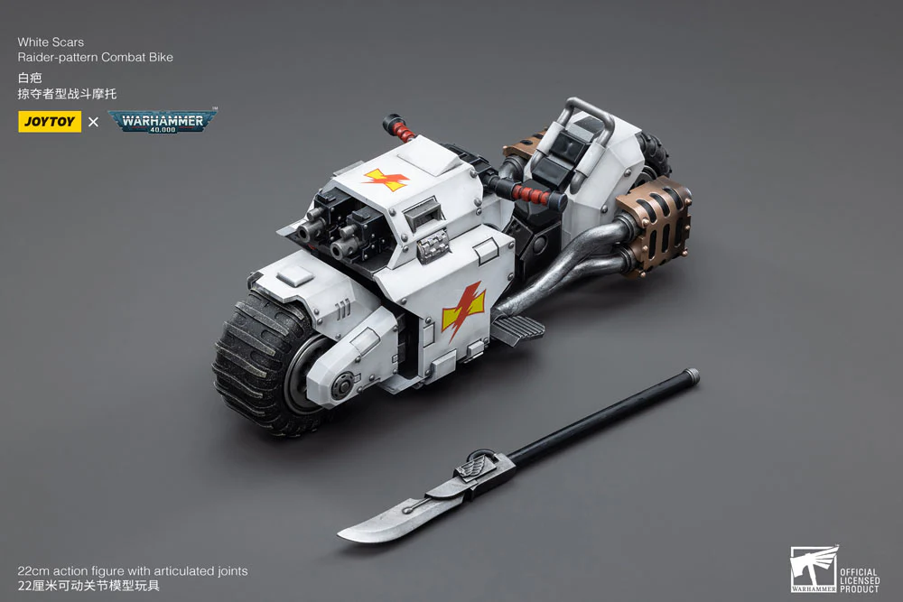 Miniatura 18
