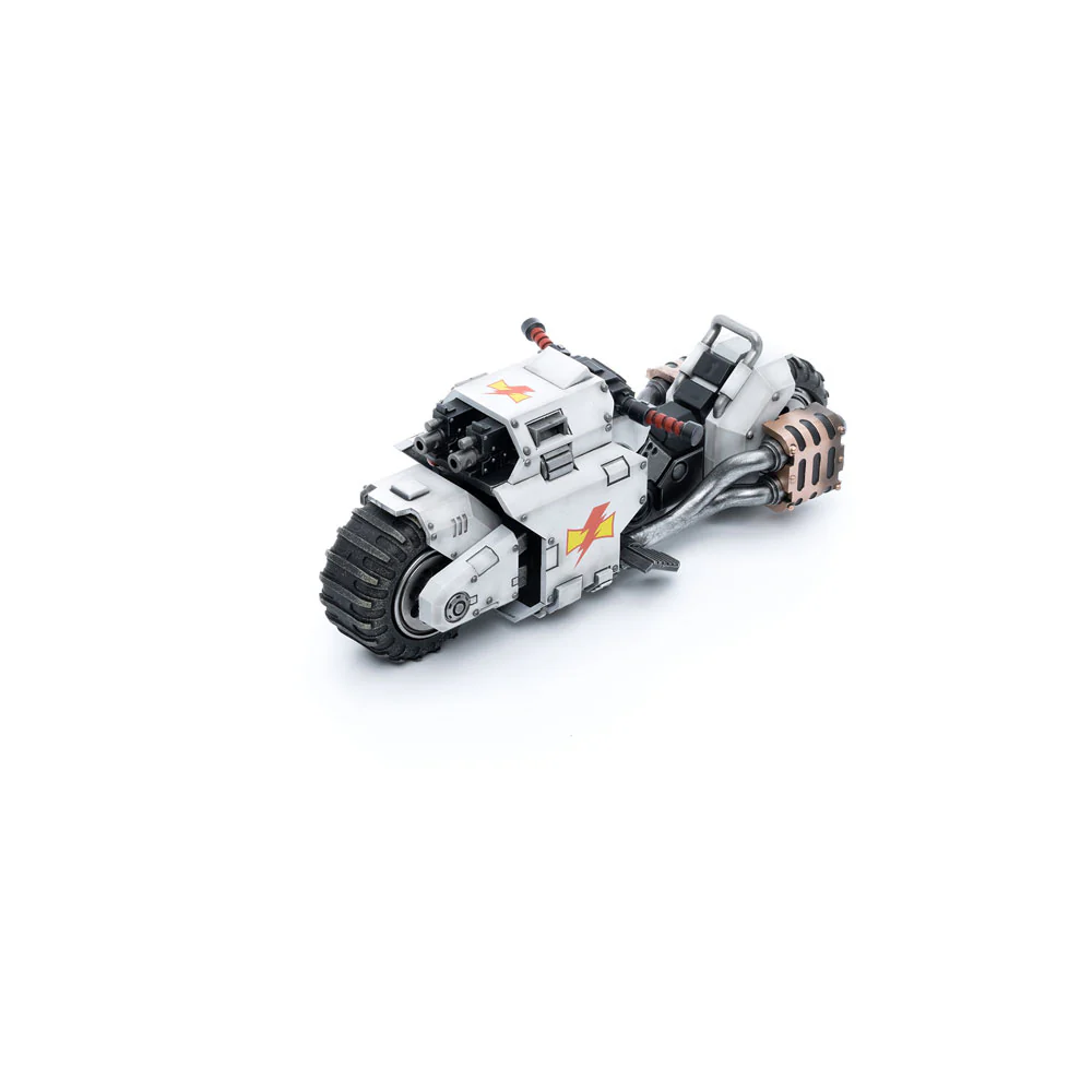 Miniatura 19