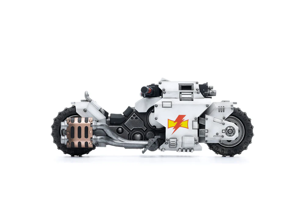 Miniatura 6