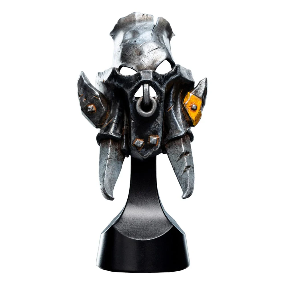 Miniatura 10