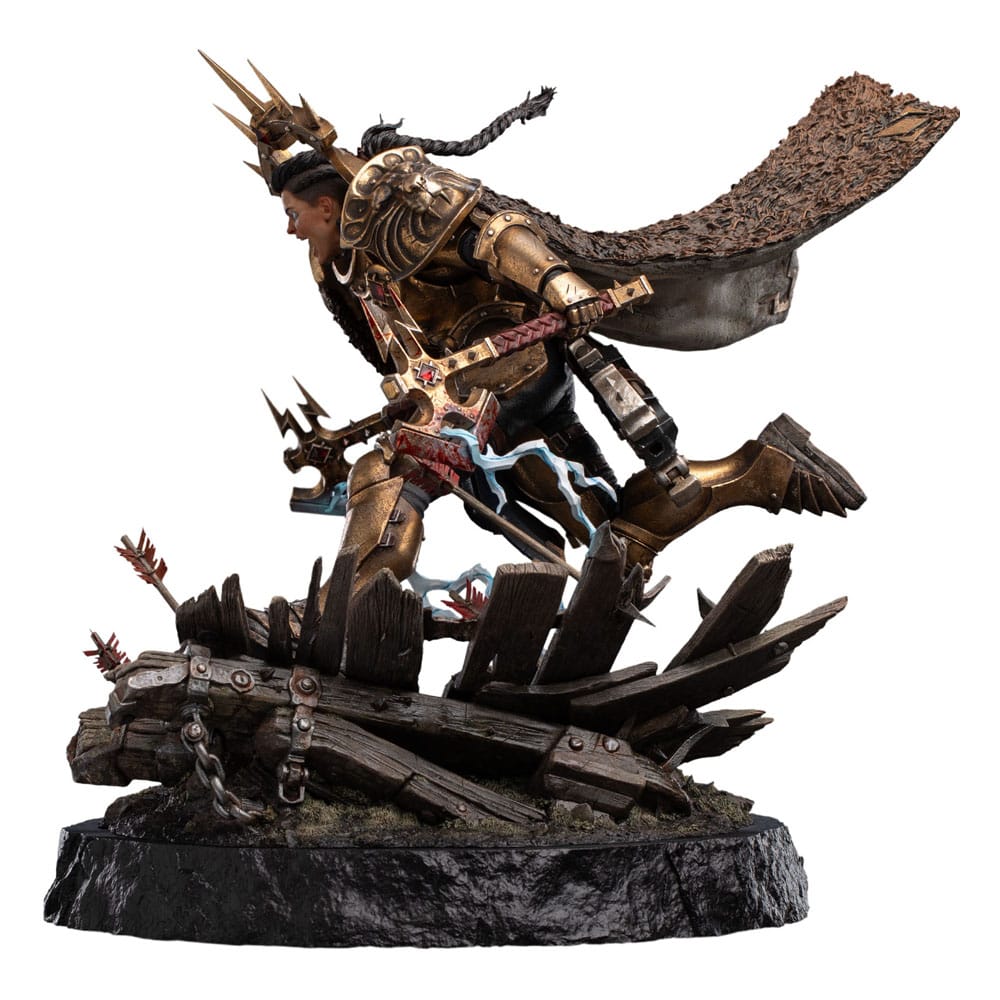 Miniatura 18