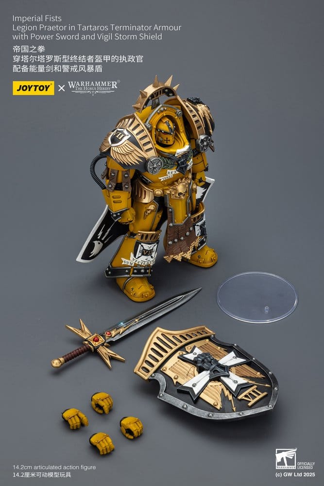 Miniatura 9