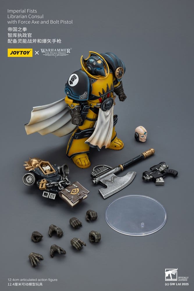 Miniatura 10