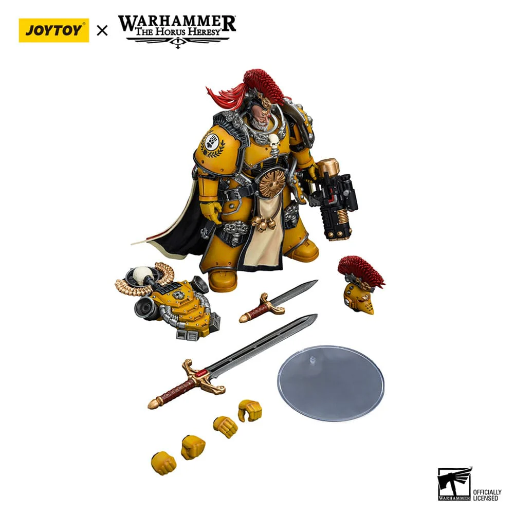 Miniatura 21