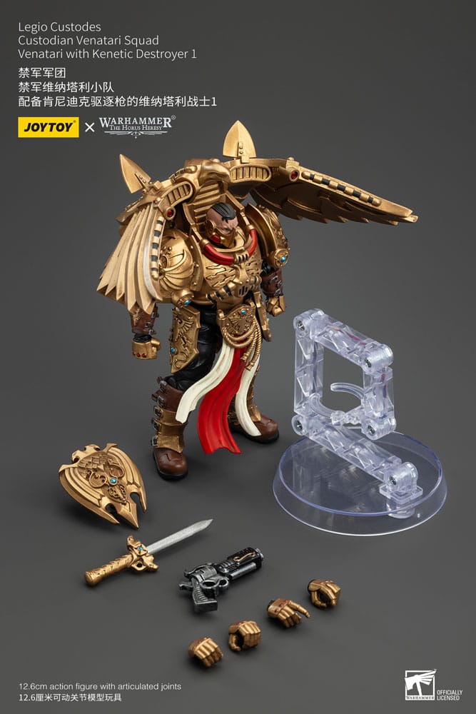 Miniatura 9