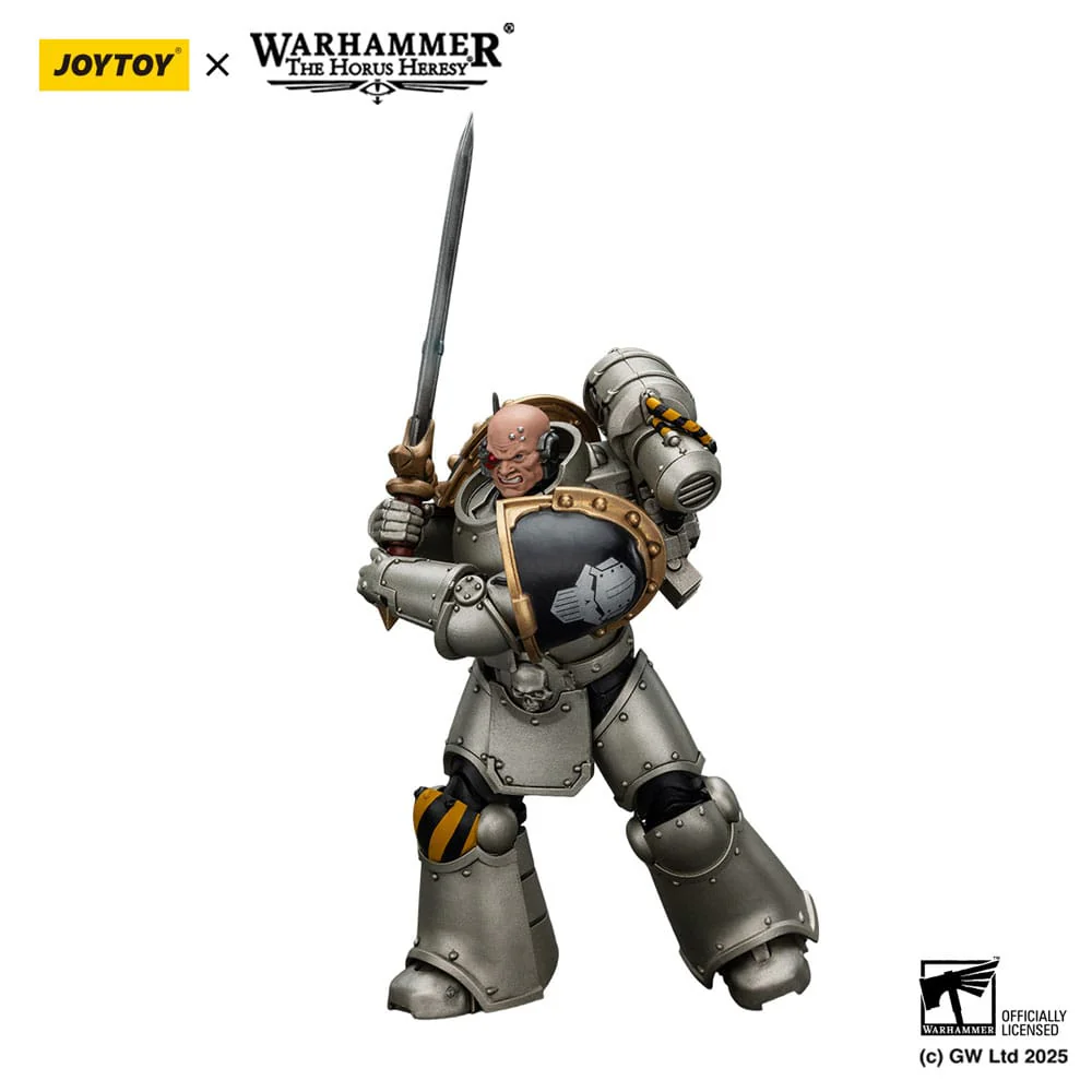 Miniatura 10