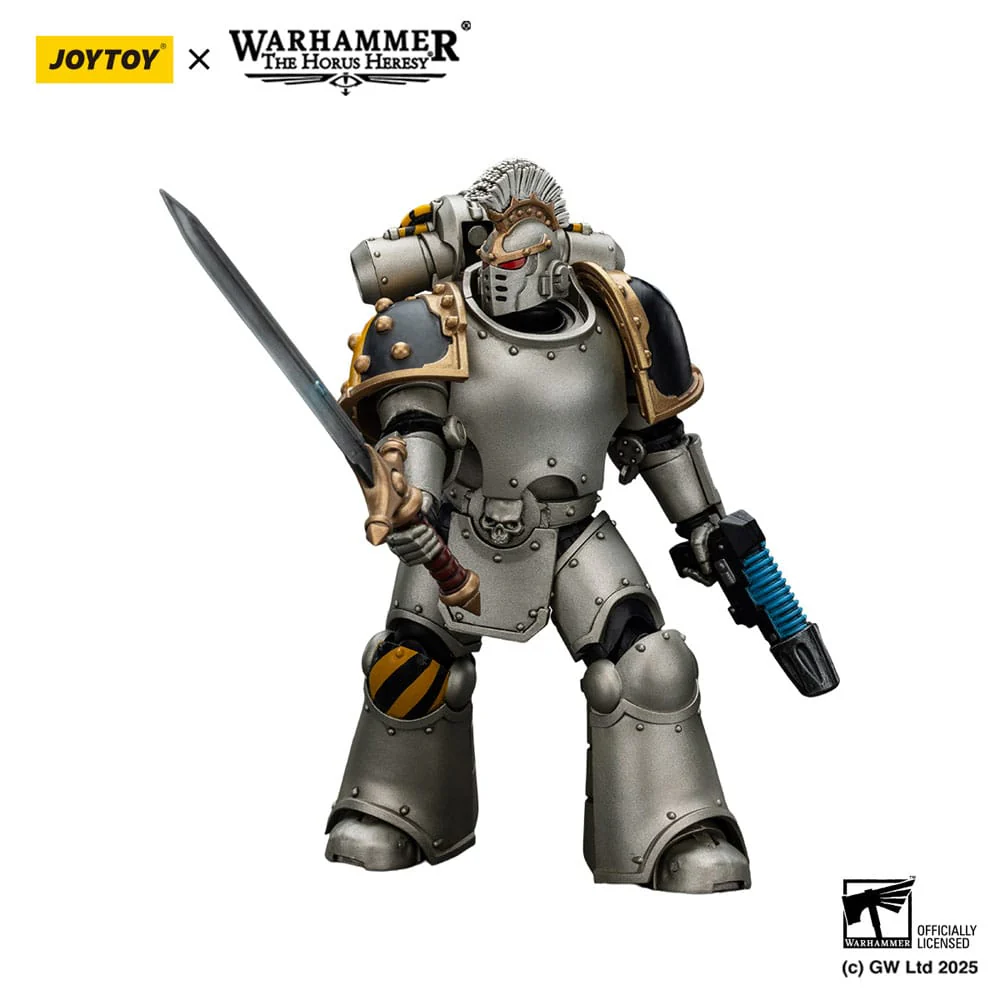 Miniatura 11