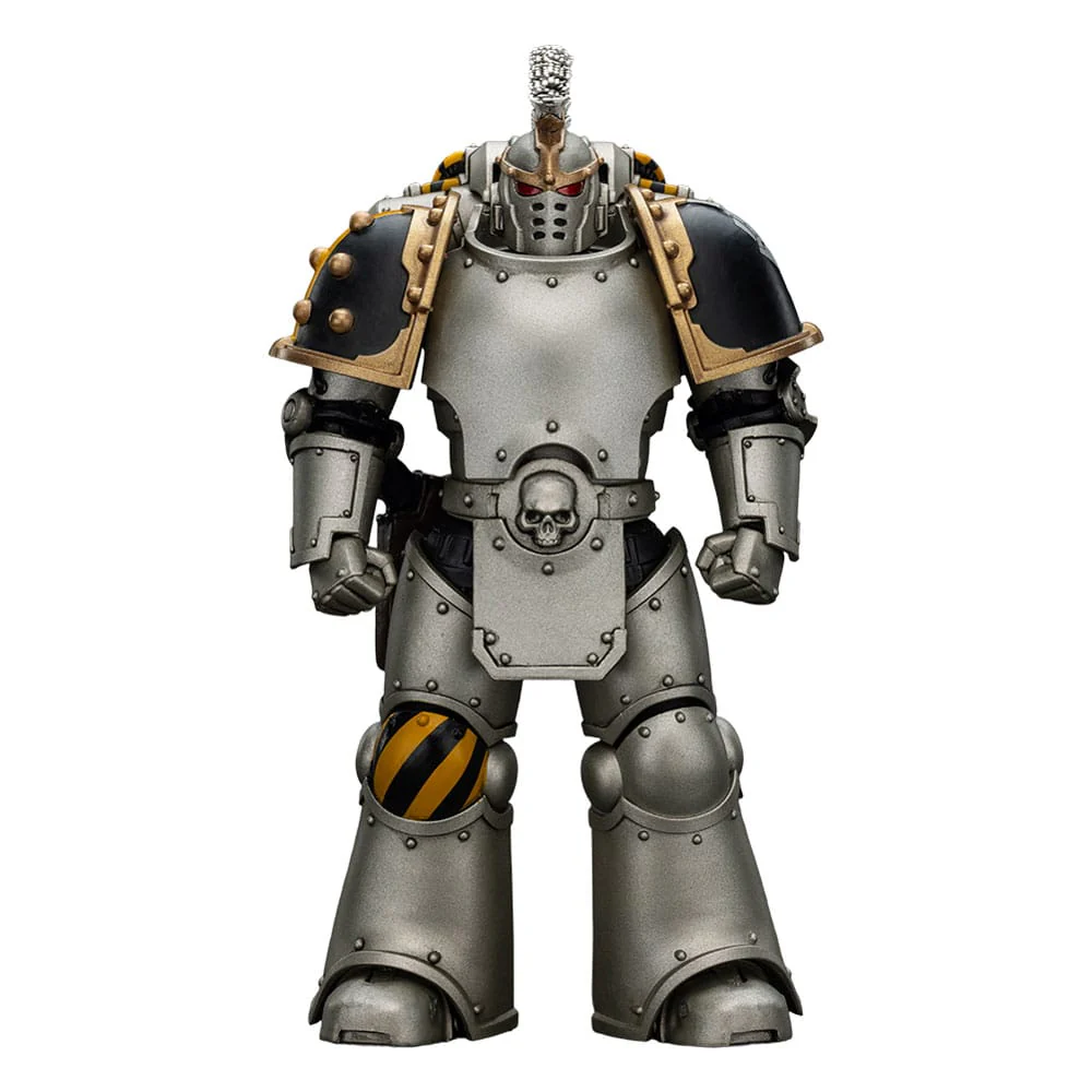 Miniatura 14