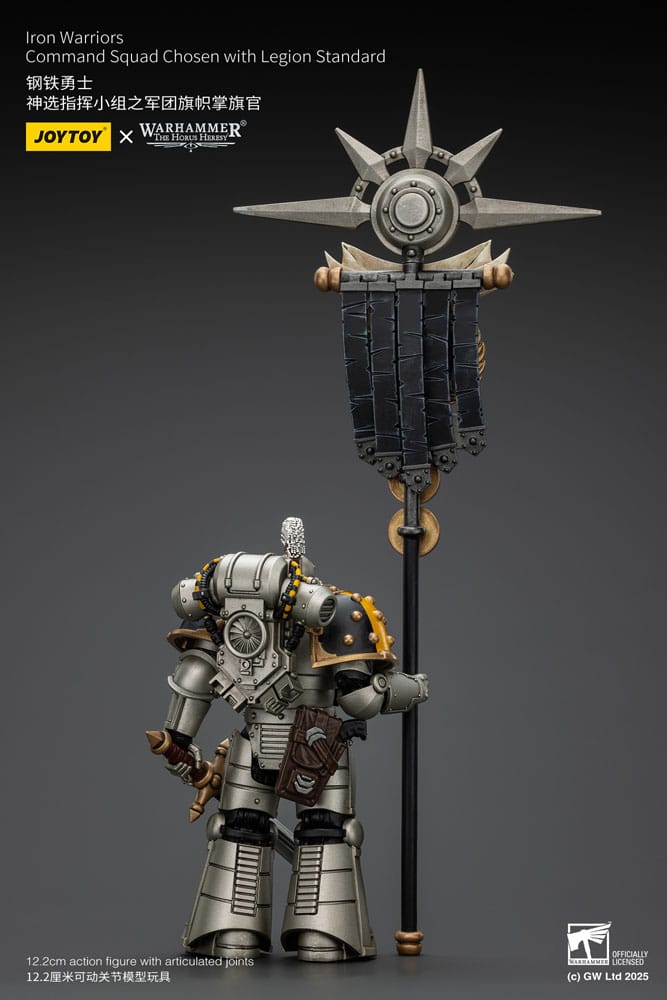Miniatura 4