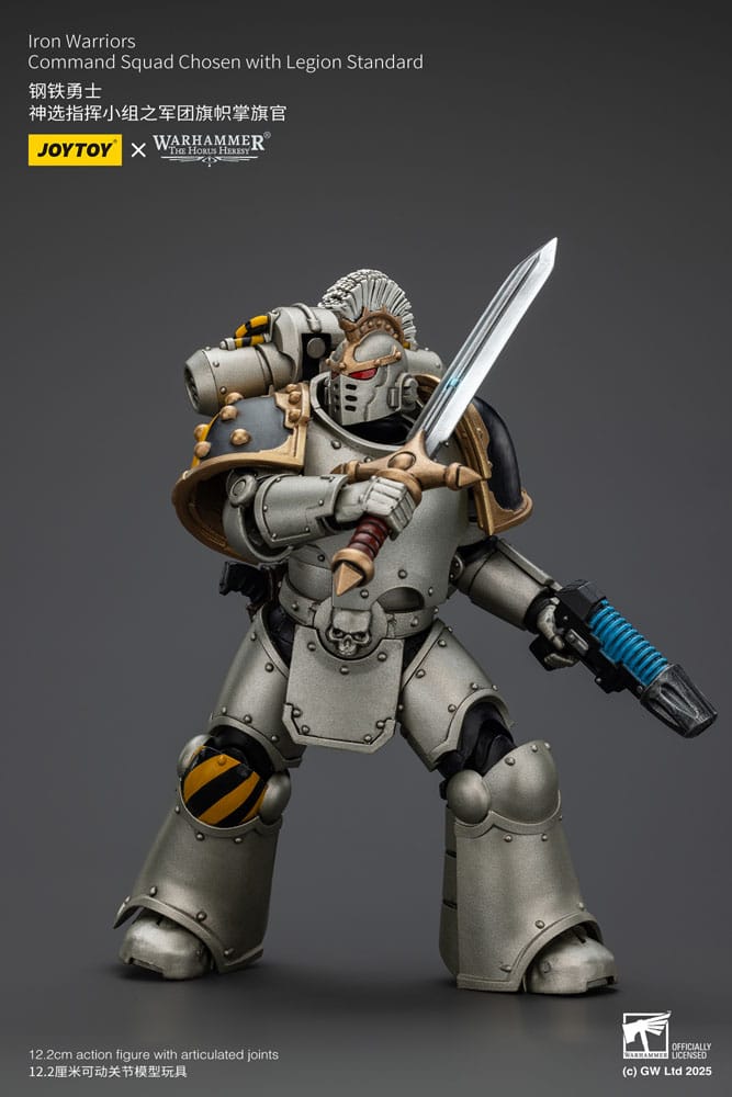 Miniatura 7