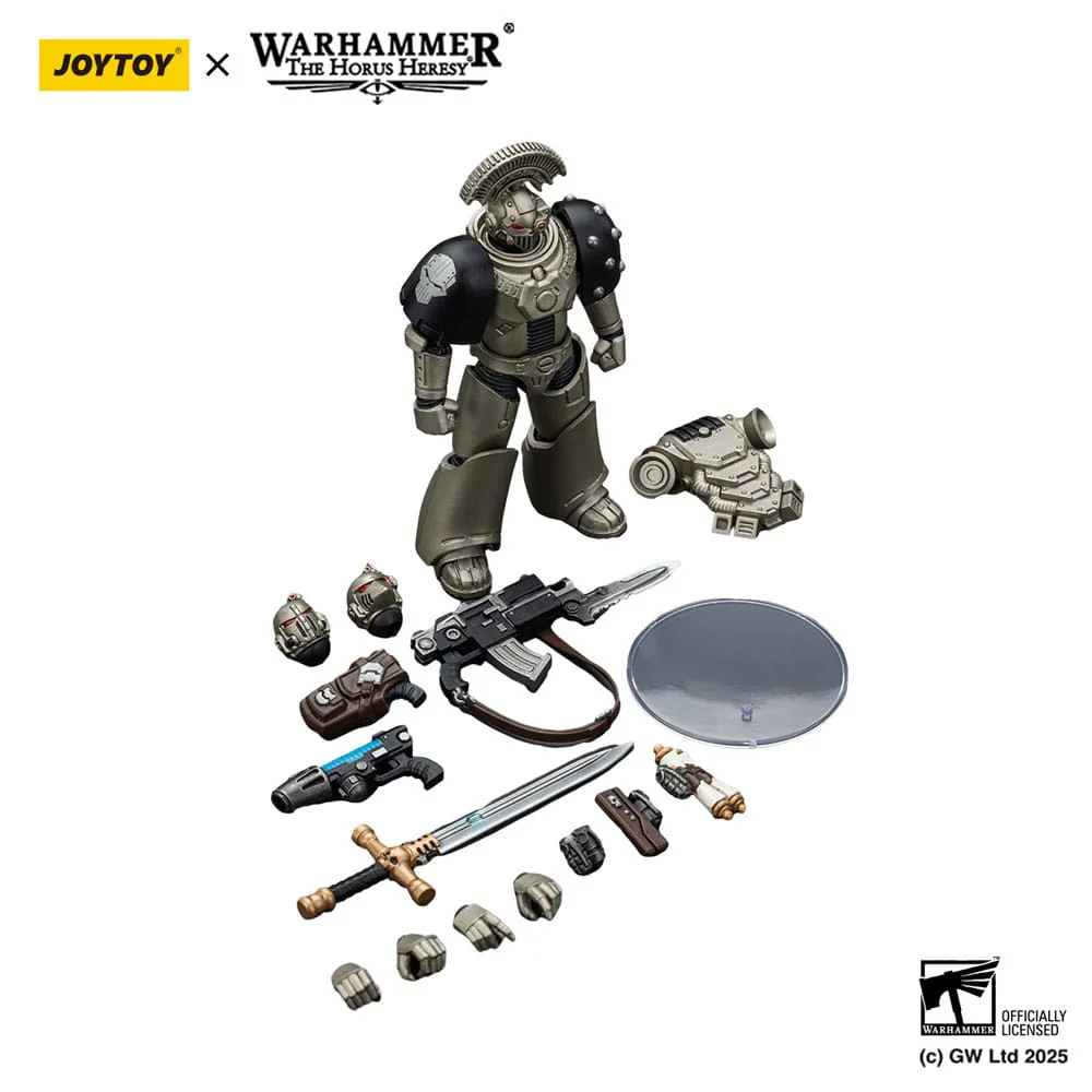 Miniatura 10