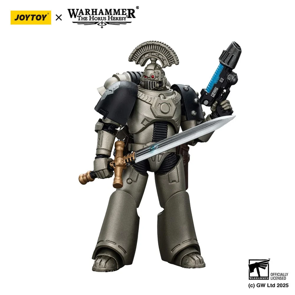 Miniatura 6