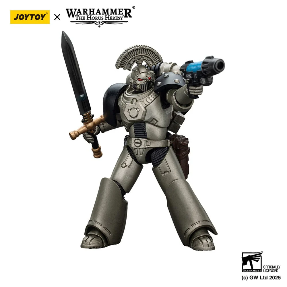 Miniatura 8