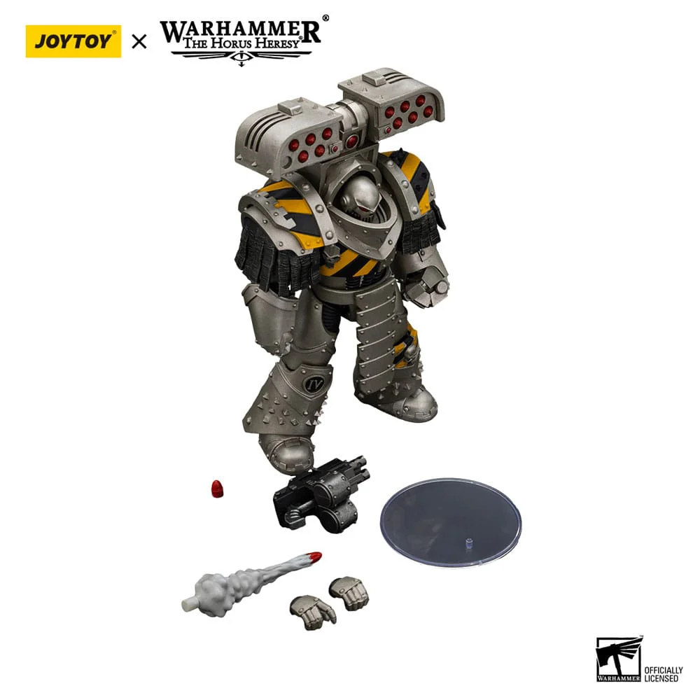 Miniatura 4