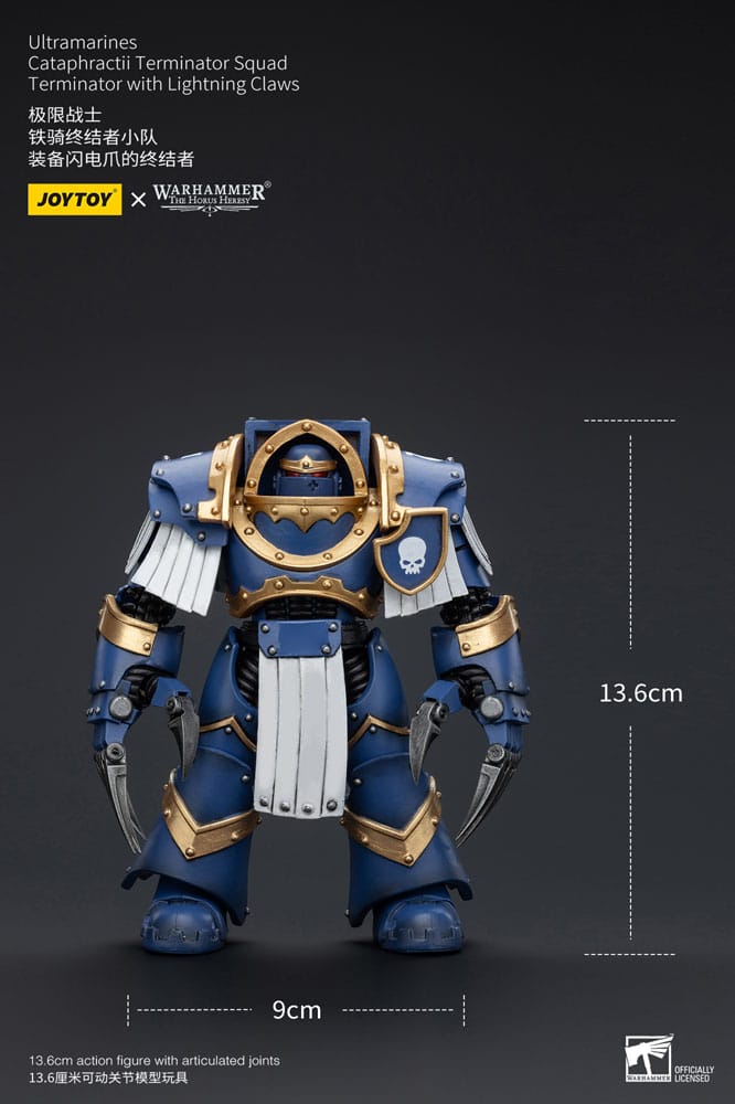 Miniatura 9