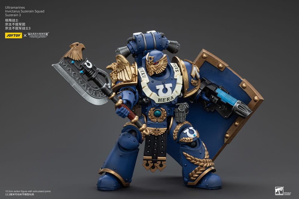 Miniatura 7