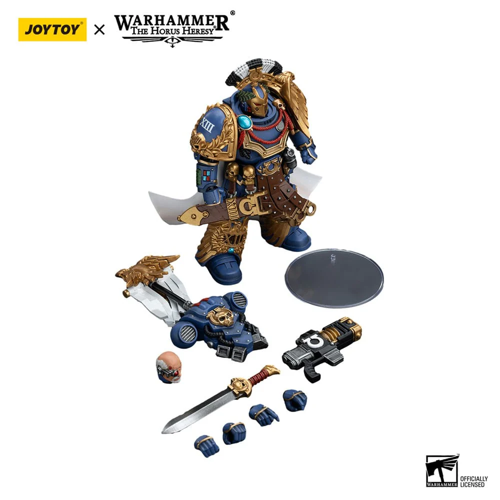 Miniatura 14