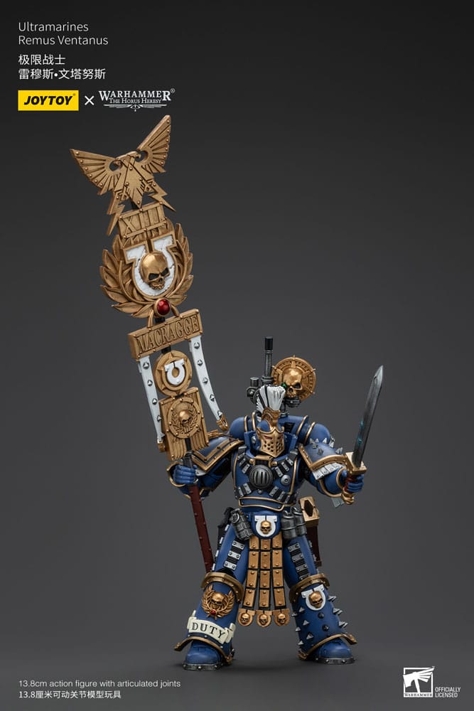 Miniatura 10