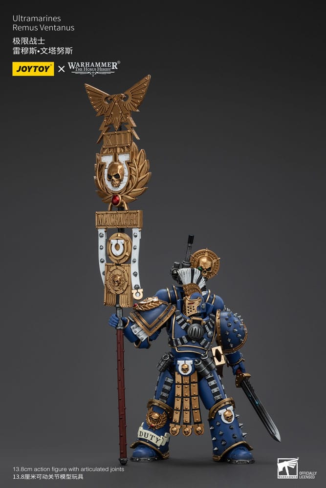 Miniatura 11