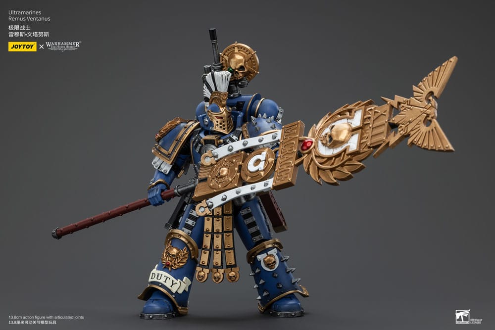 Miniatura 12