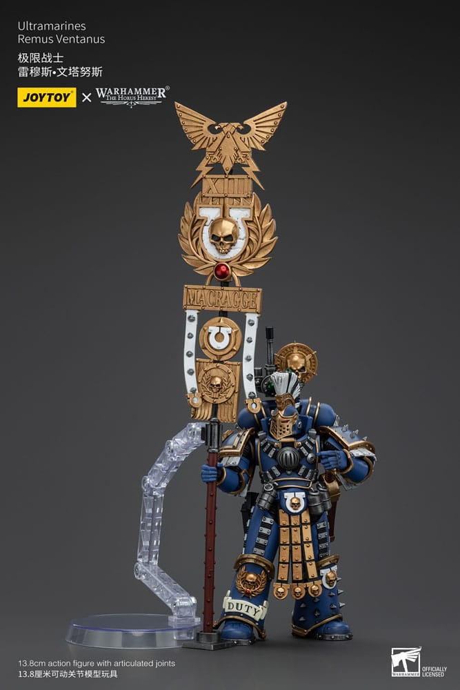 Miniatura 13