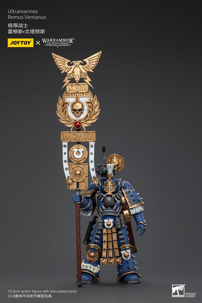 Miniatura 15