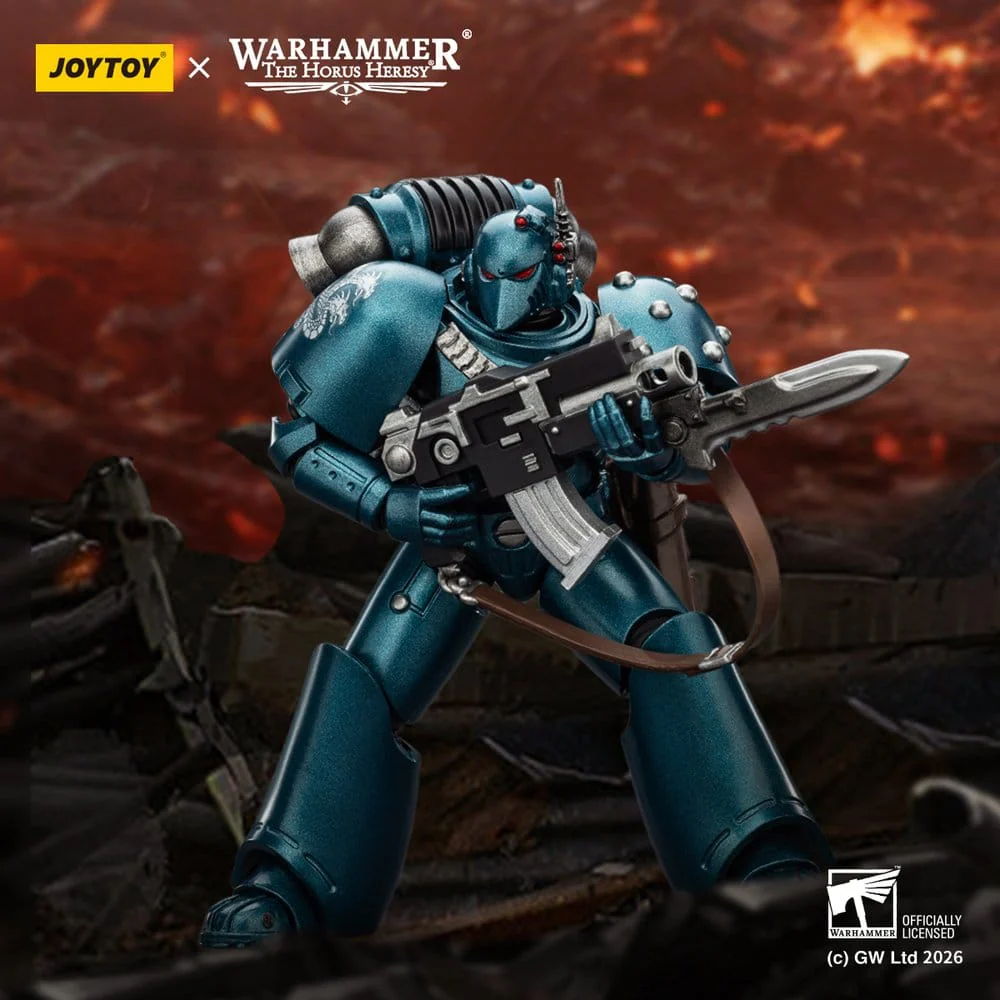 Miniatura 10