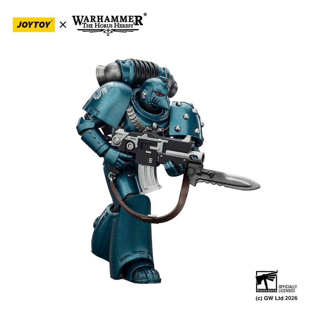 Miniatura 7