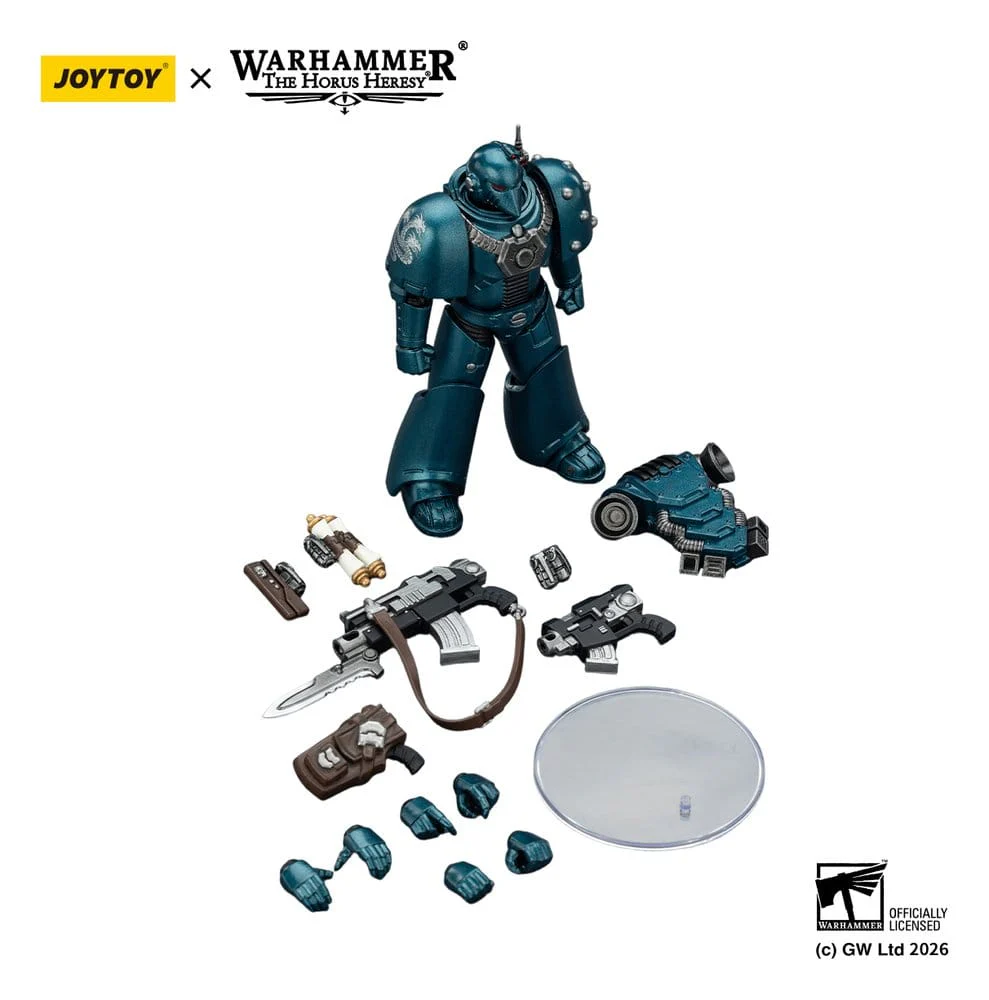 Miniatura 9